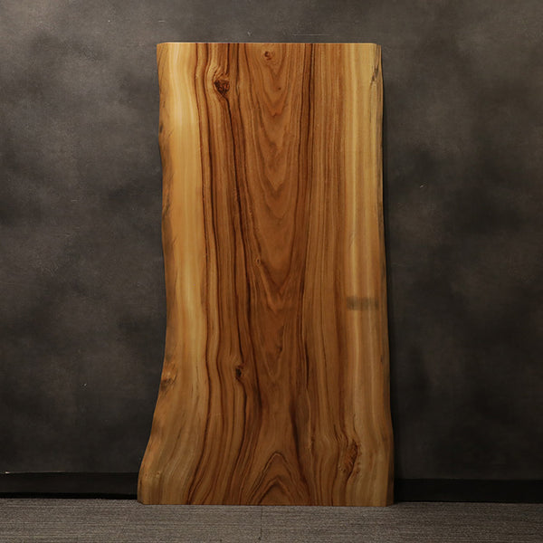 一枚板　クス / 楠　2985-3　(W180cm)