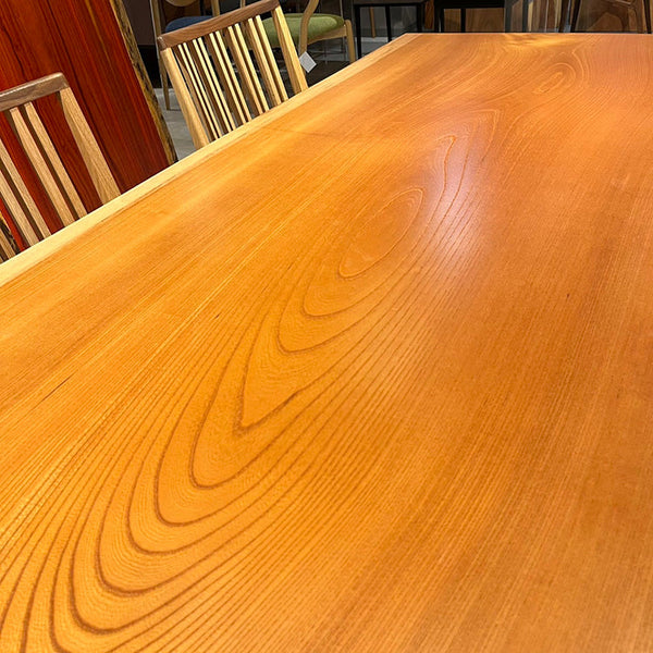 欅　一枚板 c43f6561-df98-4324-a92a-