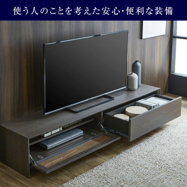 BAROCCA❤︎人気商品❤︎テレビボード 楽天市場】＼楽天ランキング1位／テレビ台 おしゃれ コーナー