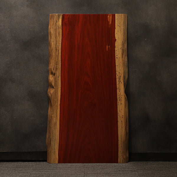 一枚板　パドック　305-1/2-10-2　(W150cm)