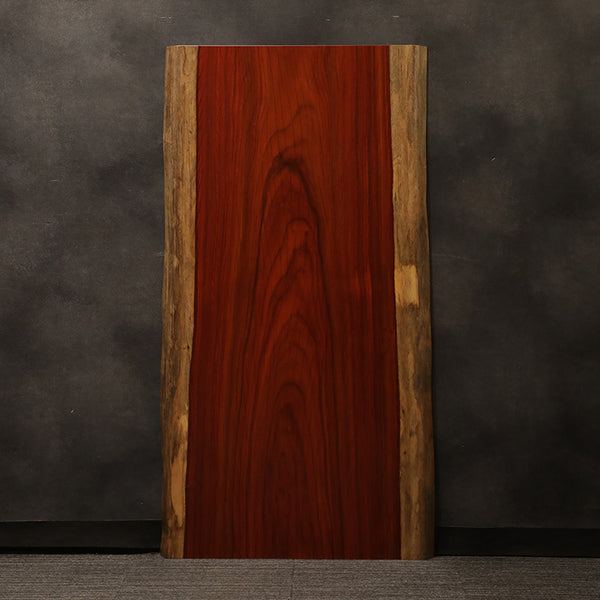 一枚板　パドック　307-3-1　(W160cm)