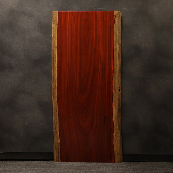 一枚板　パドック　307-4-1　(W180cm)