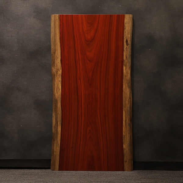 一枚板　パドック　307-4-2　(W160cm)