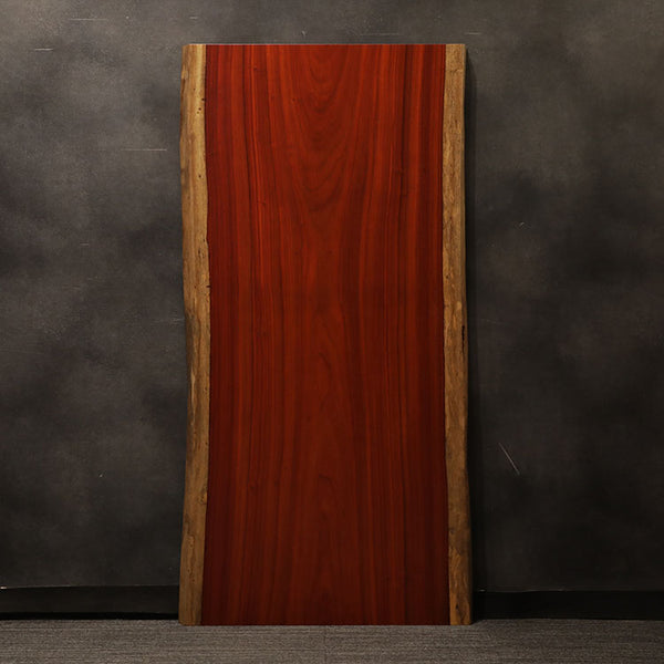 一枚板　パドック　307-5-2　(W180cm)