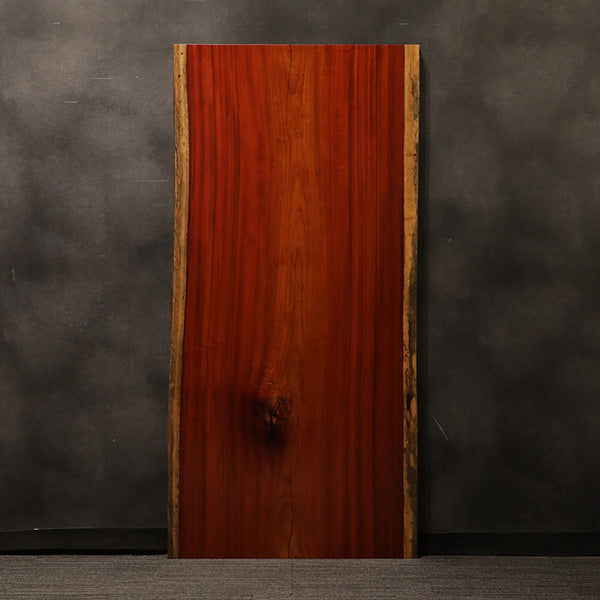 一枚板　パドック　307-9-1　(W200cm)