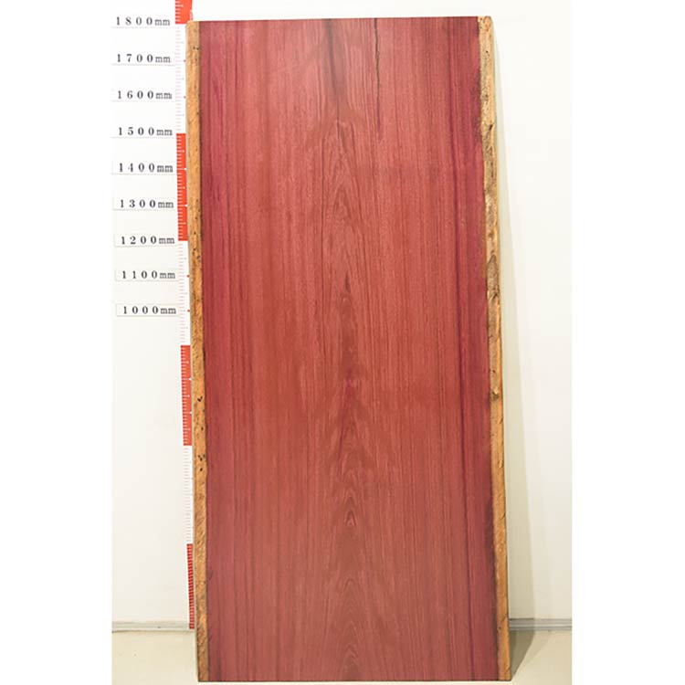 パープルハート　一枚板　コーヒーテーブル　テーブル　希少　激安 390959_03_600x.jpg?v=1754614304