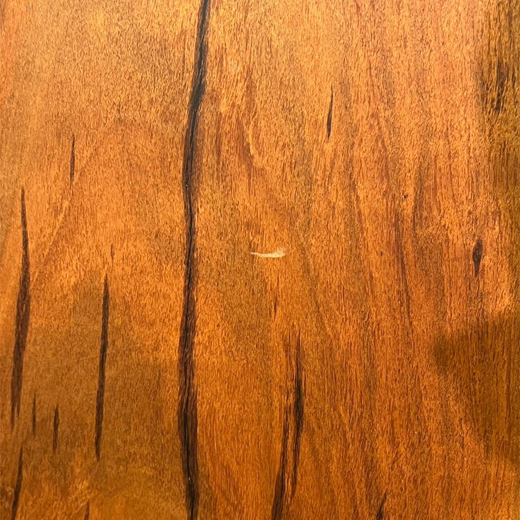 打痕