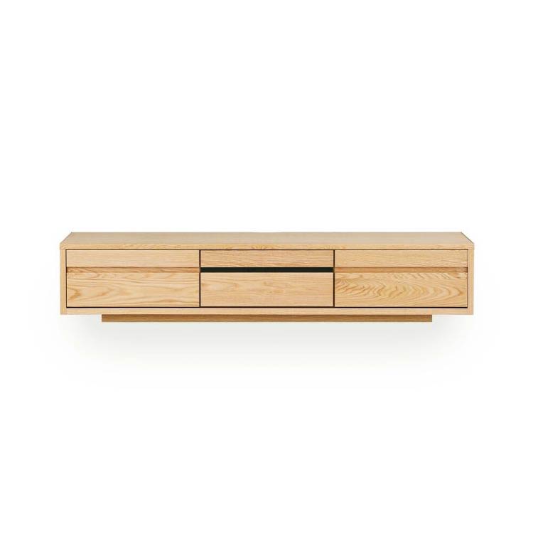 テンプル テレビボード 幅180cm