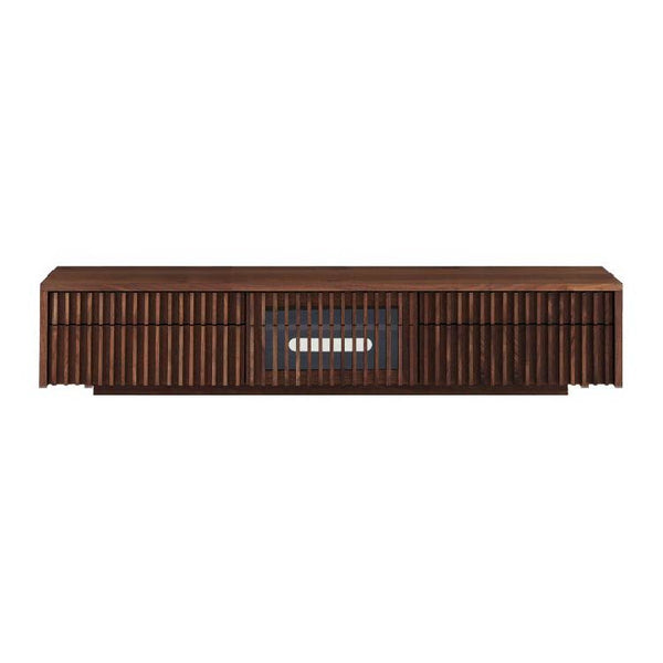 バラック テレビボード 幅200cm