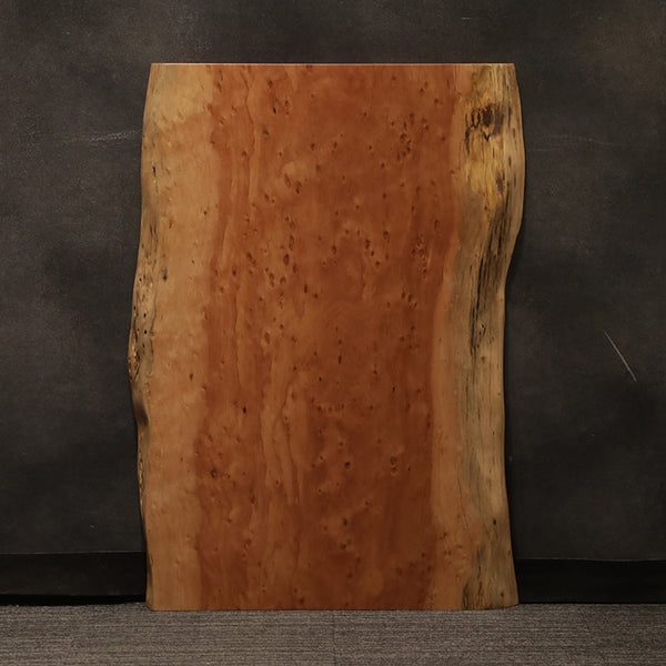 一枚板　ボセ　352-1/2-4-3　(W110cm)