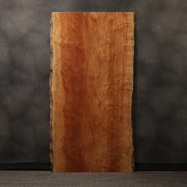 一枚板　ボセ　352-1/2-6-1　(W200cm)