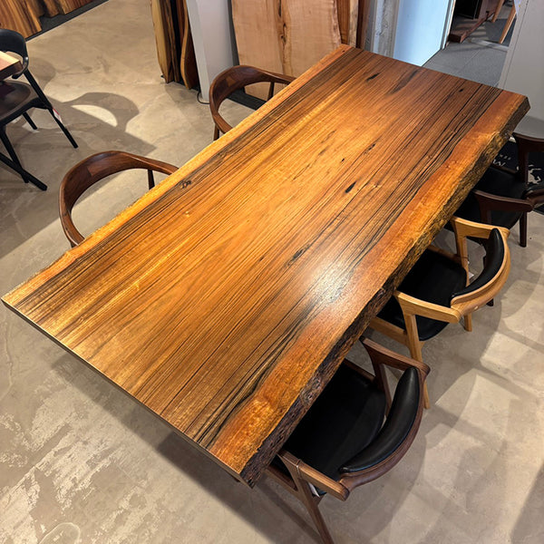 吉祥寺ギャラリー 価格で探す（60万～80万） 【一枚板家具専門店