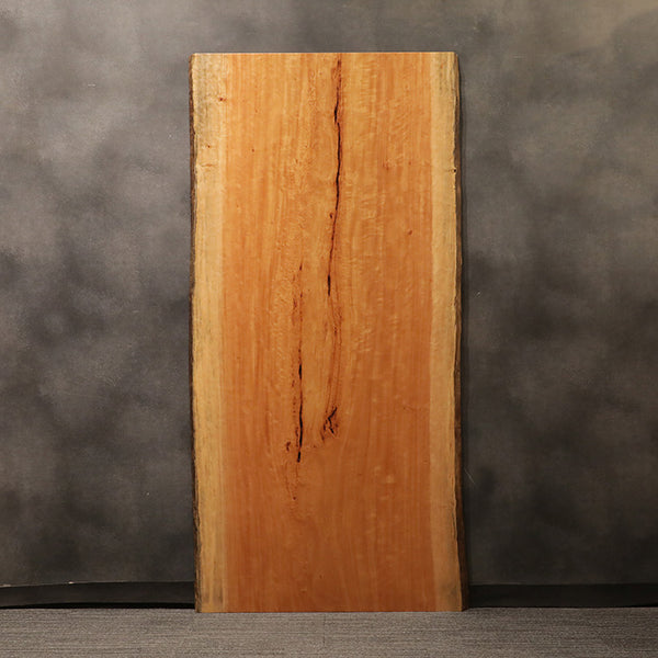 一枚板　ボセ　355-1/2-7　(W220cm)