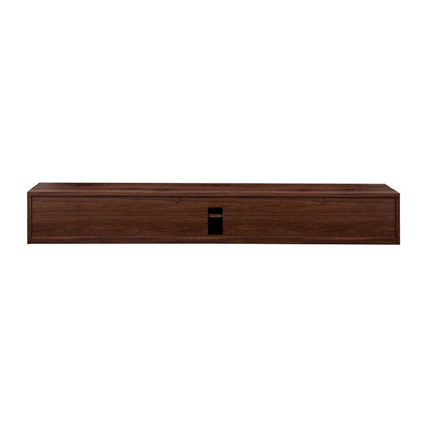 ライチョウ テレビボード 幅220cm