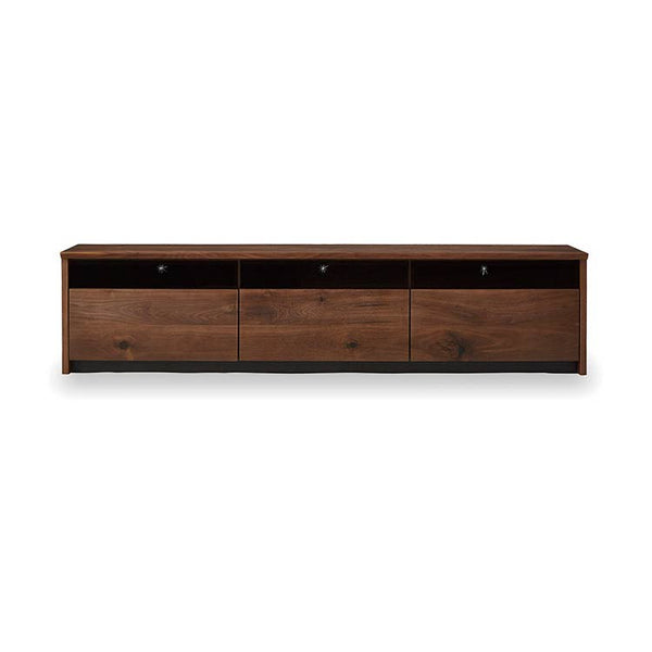 レンジⅢ テレビボード 幅180cm 収納棚