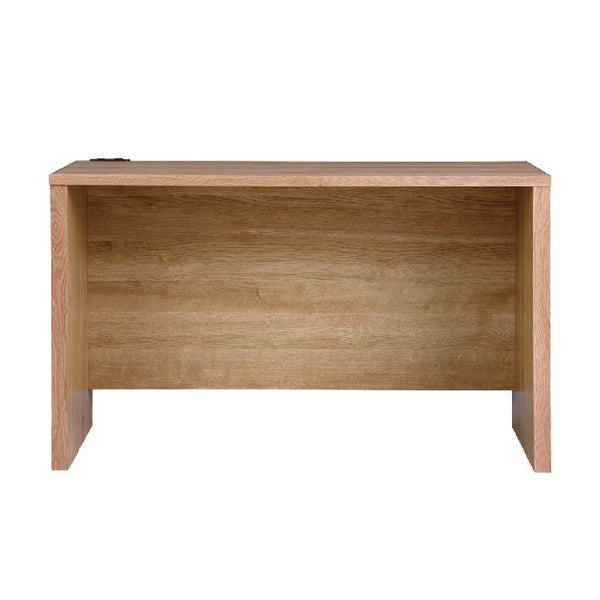 【OUTLET】ワドウⅡ デスク 幅140cm オーク