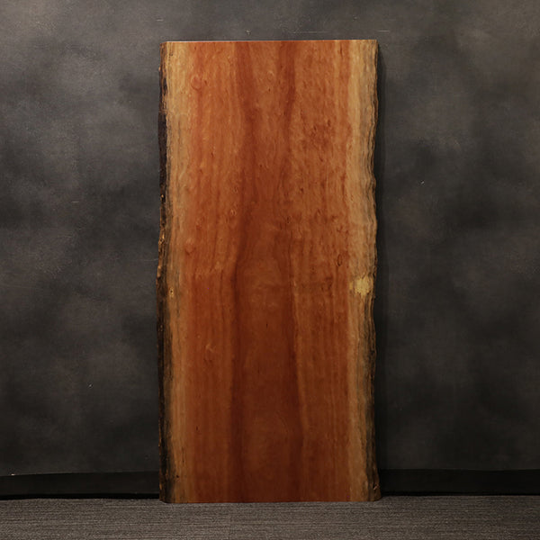 一枚板　ボセ　357-1/2-13　(W180cm)