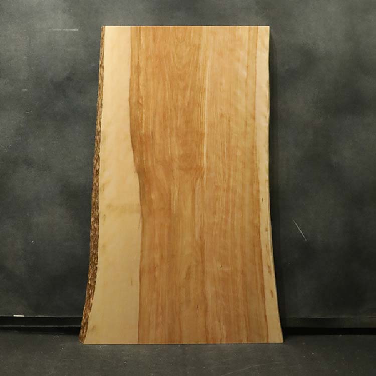 表の画像