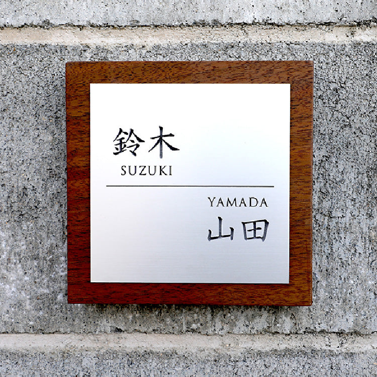 3712960a-07f4-4d08-bb13-