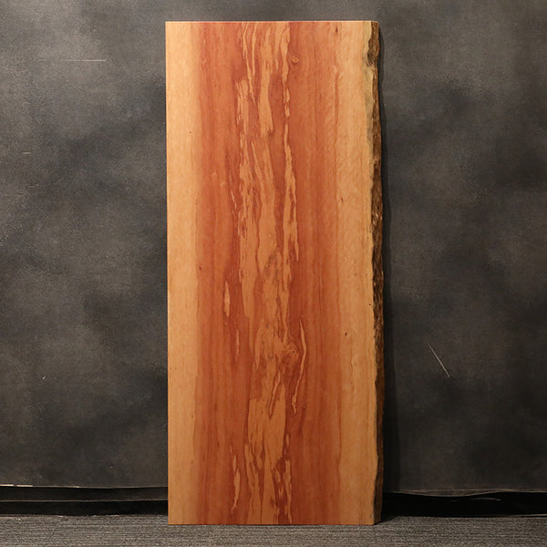 一枚板　ボセ(杢)　373-2/2-11-3　(W160cm)
