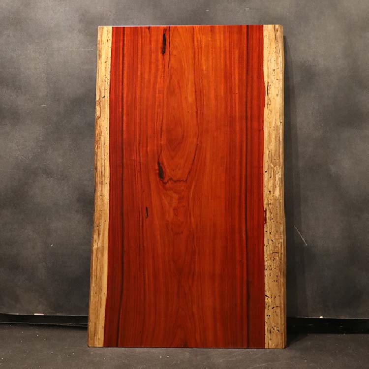 一枚板 パドック 945-3/3-15-2 (W160cm) ダイニングテーブル