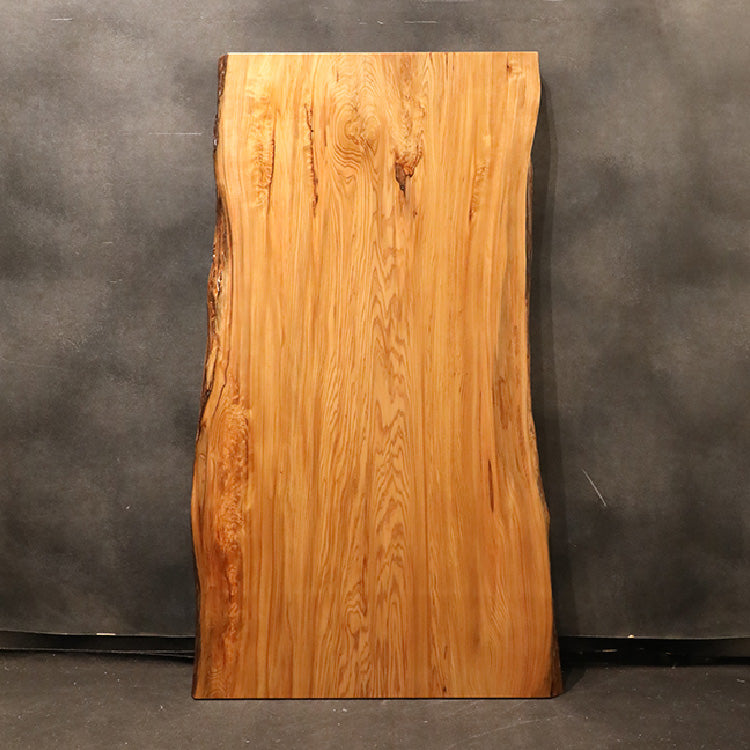 いち　40cm×27cm×2枚　天然木 杉の柾目のお盆 杉 お盆（大） – 福山林業オンラインストア