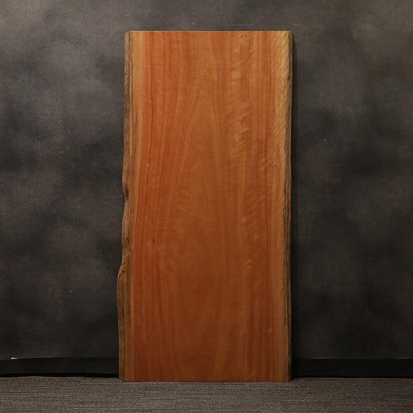 一枚板　ボセ　377-1/2-11　(W180cm)