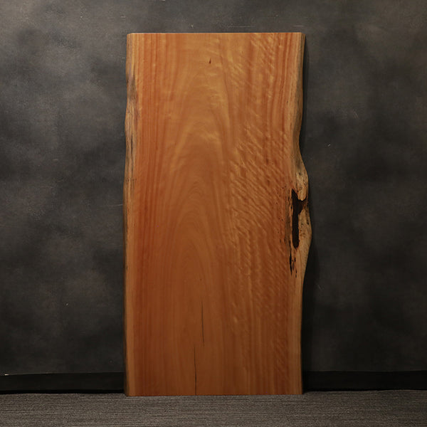一枚板　ボセ　377-1/2-5　(W180cm)