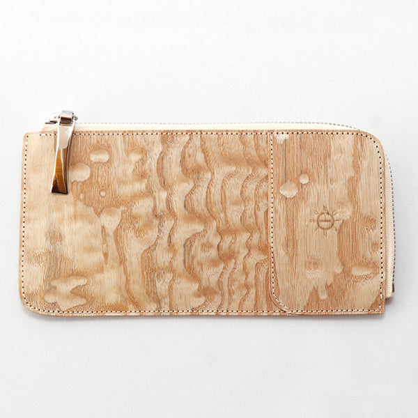 未開封品 Chericot＊Rozel 茉宮祈芹 きせり 長財布 ウォレット 楽天市場】【 長財布 】VREASON ヴレアゾン 日本製 本革