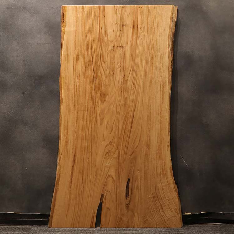 古材の栗板　自然なままに 378116_01_e62af1be-ab39-4656-