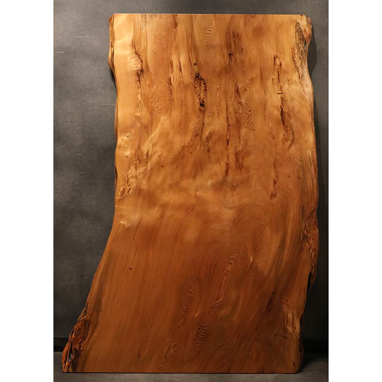 378394_01_9c6edf2e-7ae8-4428-