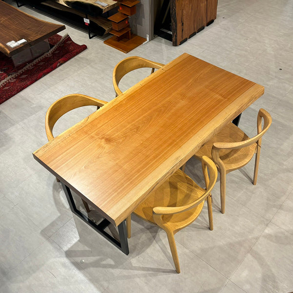 天神ギャラリー 価格で探す（20万～40万） 【一枚板家具専門店 