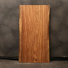 【SOLD OUT】一枚板 ベリ 944-1/3-4-1 (W130cm) ローテーブル