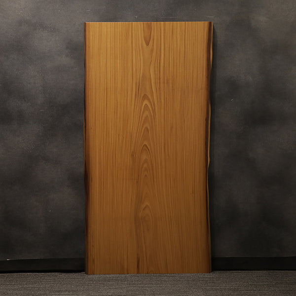 一枚板　アサメラ　385-6-2　(W180cm)