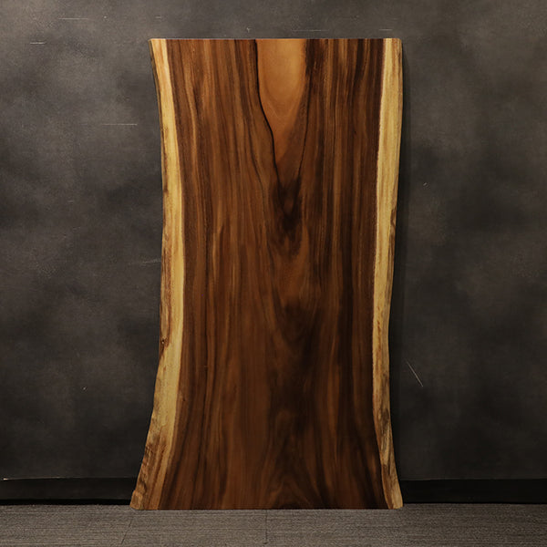 モンキーポッド 【一枚板家具専門店 アトリエ木馬公式オンラインストア】