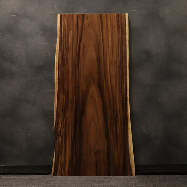 一枚板　モンキーポッド　PRY-115-13-5　(W180cm)