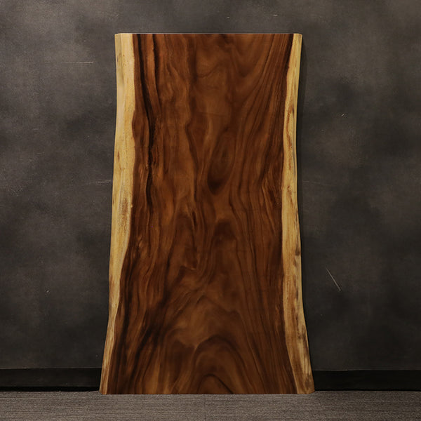 一枚板テーブル天板 【一枚板家具専門店 アトリエ木馬公式オンライン