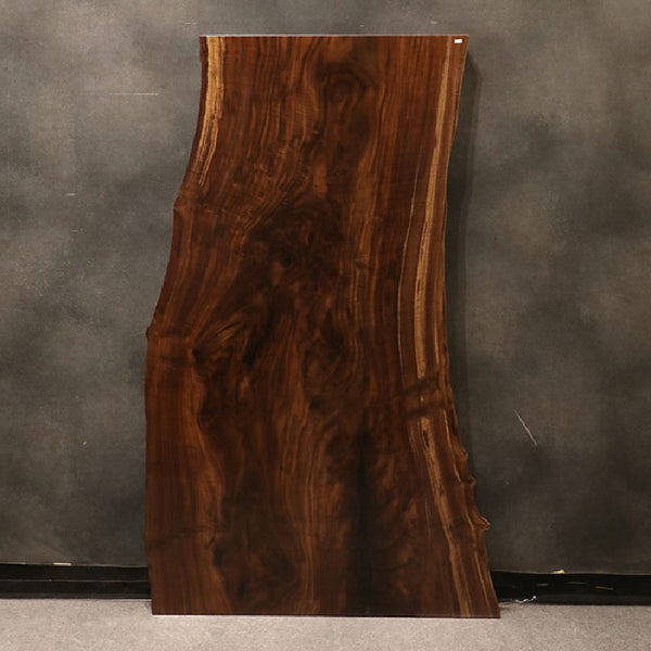 NATAL DESIGN - 【新品未使用品】アシモクラフト deck_a W  ウォールナット deck_a W | asimocrafts