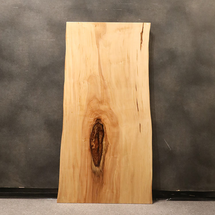 裏の画像