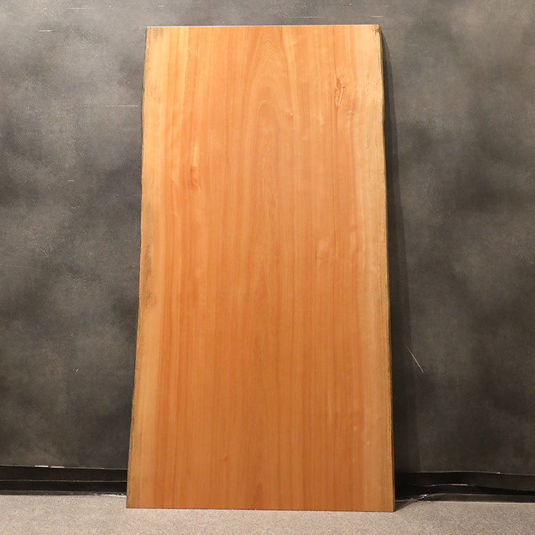 一枚板 ボセ 104-1/3-5-1 (W180cm) ダイニングテーブル