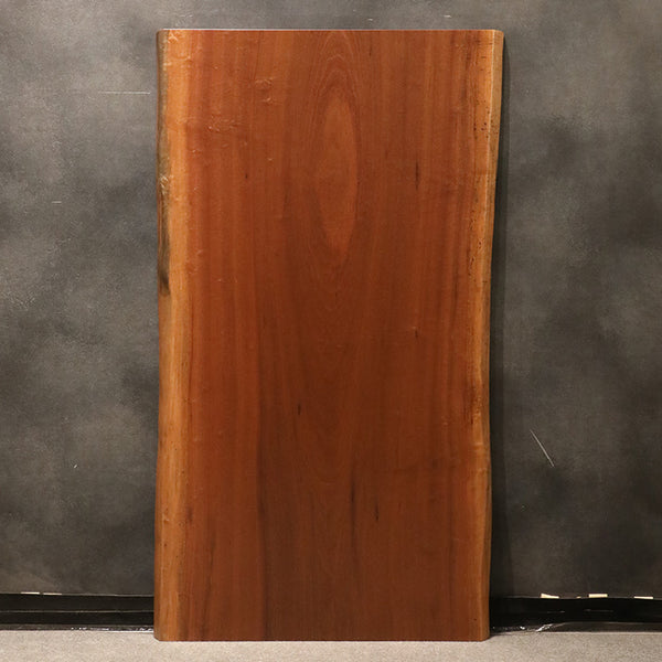 表の画像