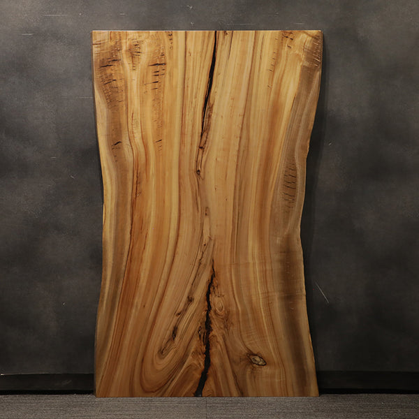 一枚板　クス / 楠　K-HN-2306-279　(W180cm)