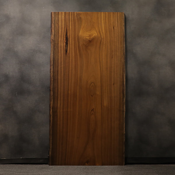 一枚板　ラボア　K-HN-2306-403　(W240cm)