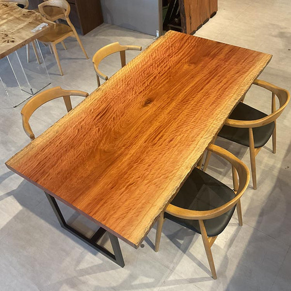 一枚板　ボセ　353-1/2-7　(W200cm)