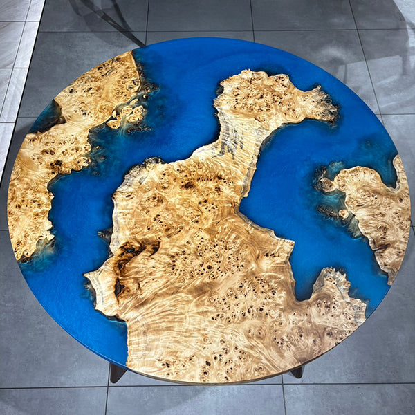 RESIN　ポプラ　HZ-2025-5-3　(W100cm)