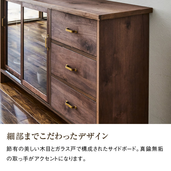 木製サイドボード ブラウン 装飾かざり 木製サイドボード ブラウン 装飾かざり 楽天市場】＼楽天