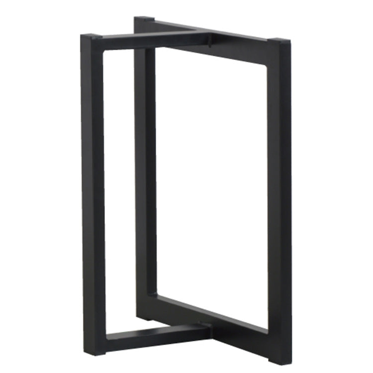 1セット2本入り（テーブル1台分）