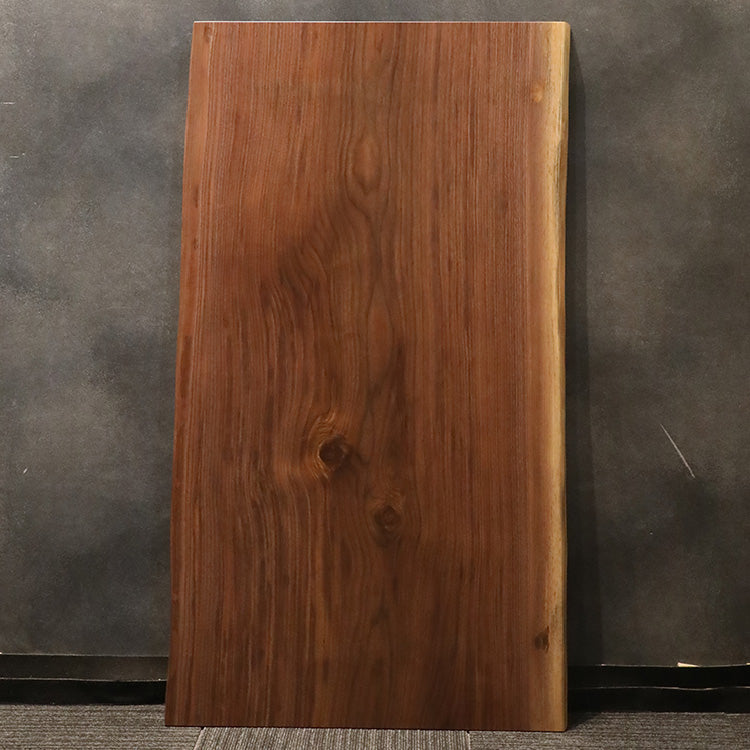 表の画像