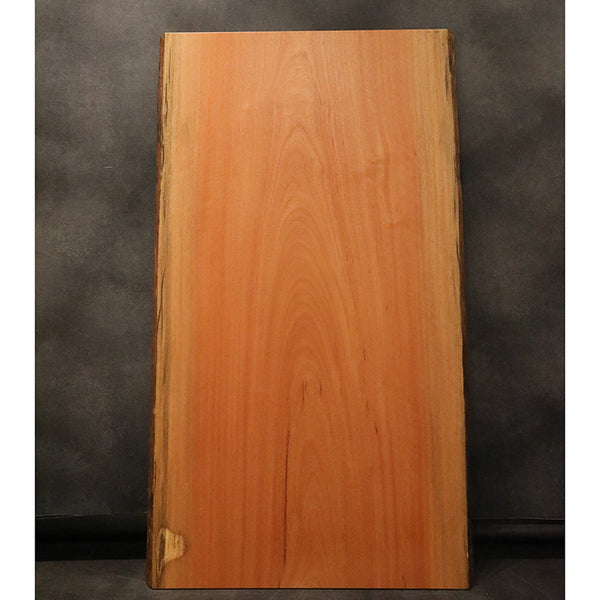 【SOLD OUT】一枚板　ボセ　SYO-608-2/2-15-2　ダイニングテーブル