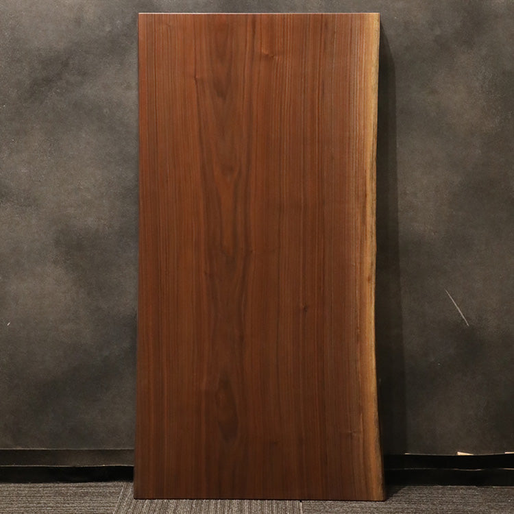 天然　エンジュ　木材　天板　無垢材　一枚板　テレビ台　棚板　カウンターテーブル 一枚板テーブル天板 【一枚板家具専門店 アトリエ木馬公式オンライン